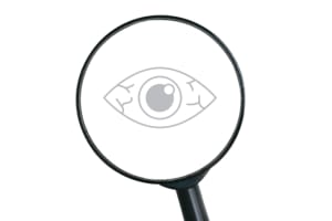 Derrame ocular: o que fazer e como evitar sequelas graves