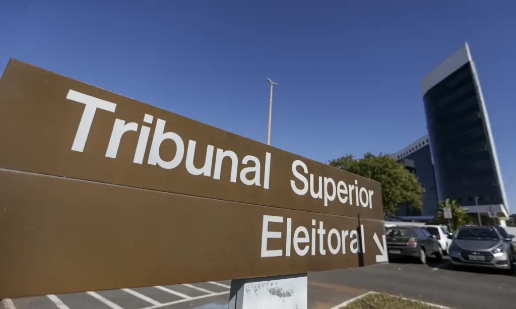 Candidatos a prefeito e vereadores estão livres para pedir voto a partir de hoje