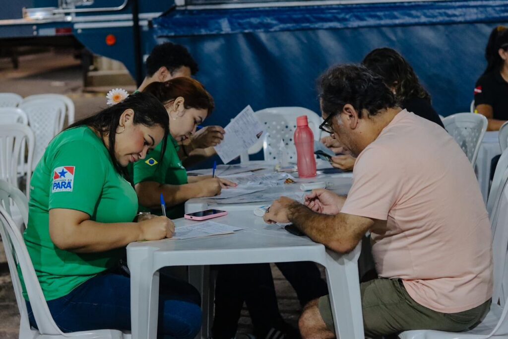 Ceasa promove ação do Setembro Amarelo à noite desta quarta-feira, 18