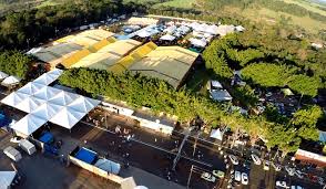 Prefeitura de Capanema responde a ação movida pelo MPPA