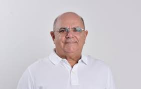 Claudionor continua disparado na frente para a prefeitura de Capanema, aponta pesquisa