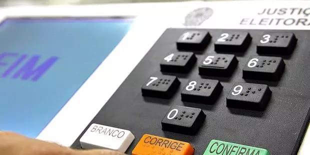 Prefeitura de Belém: pesquisa Quaest mostra que 52% dos eleitores ainda podem mudar de voto