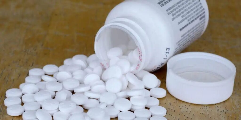 Descoberta surpreendente: Medicamento pode prevenir o câncer