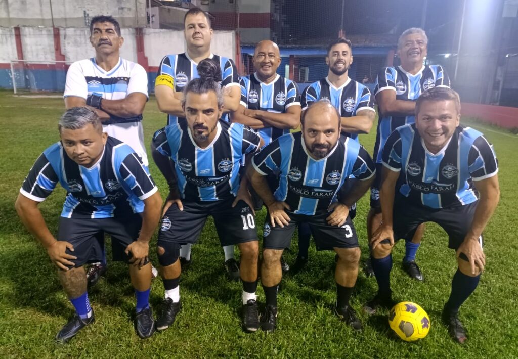 Decisão agita associados do Pará Clube nesta sexta-feira
