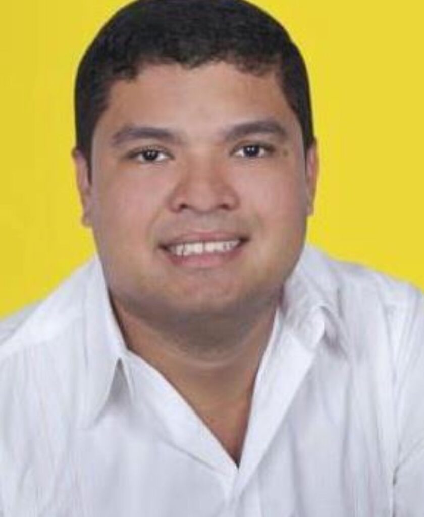 Candidato novamente, ex-prefeito de Salinas é rejeitado e temido pelo funcionalismo
