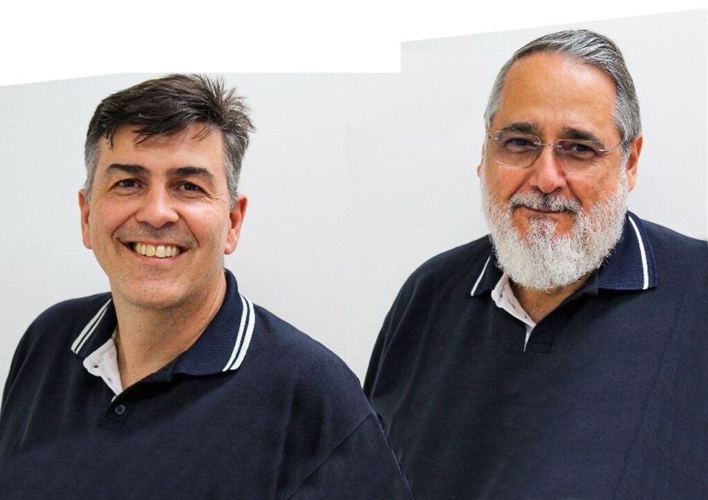 Sindiclubes promove Oficina em parceria com o CBC em Santarém