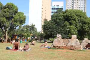 Veja as 10 doenças mais comuns da primavera e saiba como cuidar da saúde