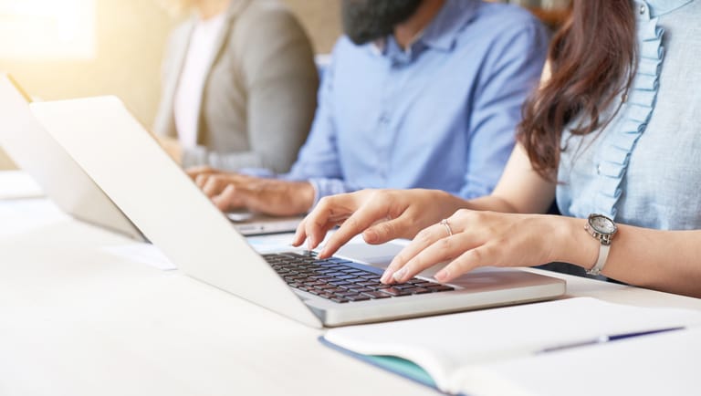 Atenção! Curso Brasil Braços Abertos será transferido para a Plataforma Qualifica Turismo a partir de 14.10