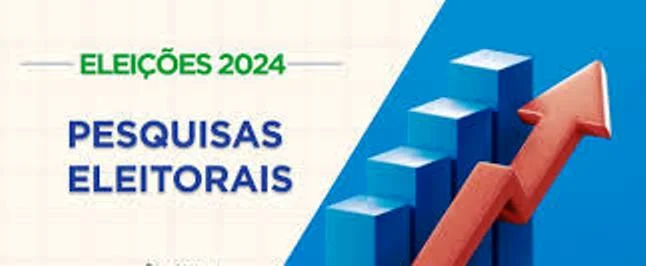 Thiago Araújo cresce em nova pesquisa e já ocupa 3º lugar, aponta pesquisa