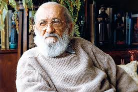 Instituto Cultiva lança obra em homenagem a Paulo Freire, o consagrado escritor