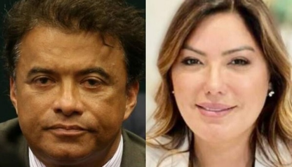 TRE condena o ex-deputado Wladimir Costa a 12 anos de prisão em regime fechado