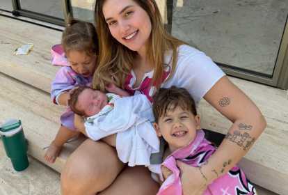 Famosas que abriam o jogo sobre a chegada da menopausa