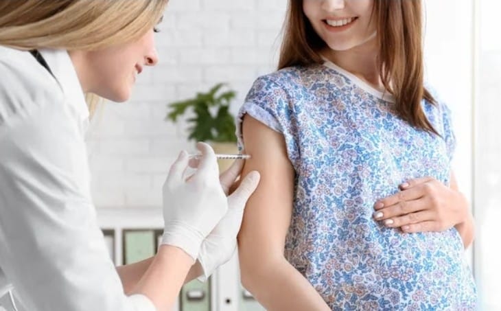 Nova vacina evita mais de 80% de casos graves de doenças respiratórias