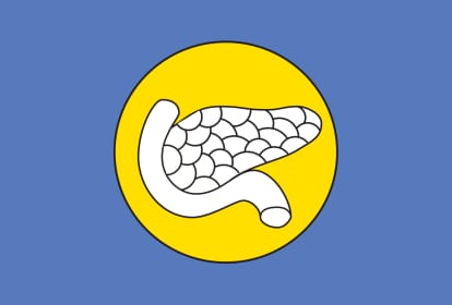 Pancreatite: saiba mais sobre a inflamação no pâncreas