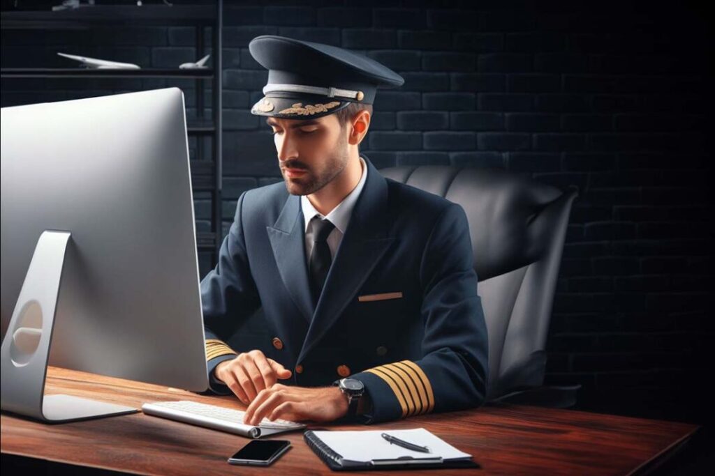 Falso piloto da TAP enganou vários brasileiros oferecendo passagens aéreas mais baratas