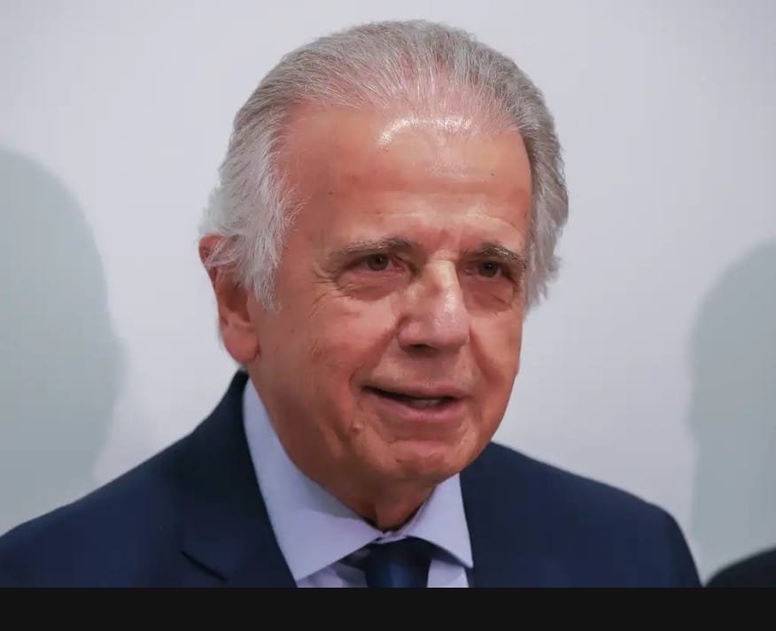 Governo define corte de gastos nesta semana