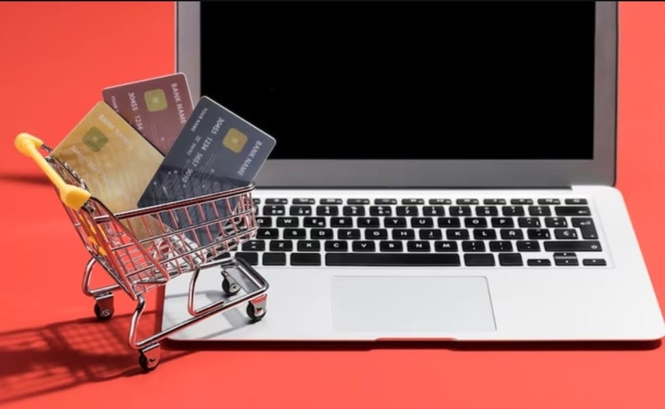Tentativas de fraudes em compras virtuais geraram prejuízos estimados em R$ 1,2 bi