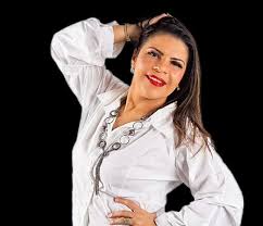 Baile da Saudade da Paróquia São Pio X será amanhã, na AABB
