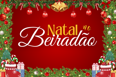 No Pará, MPF apoia campanha de Natal para crianças de famílias ribeirinhas impactadas pela hidrelétrica de Belo Monte