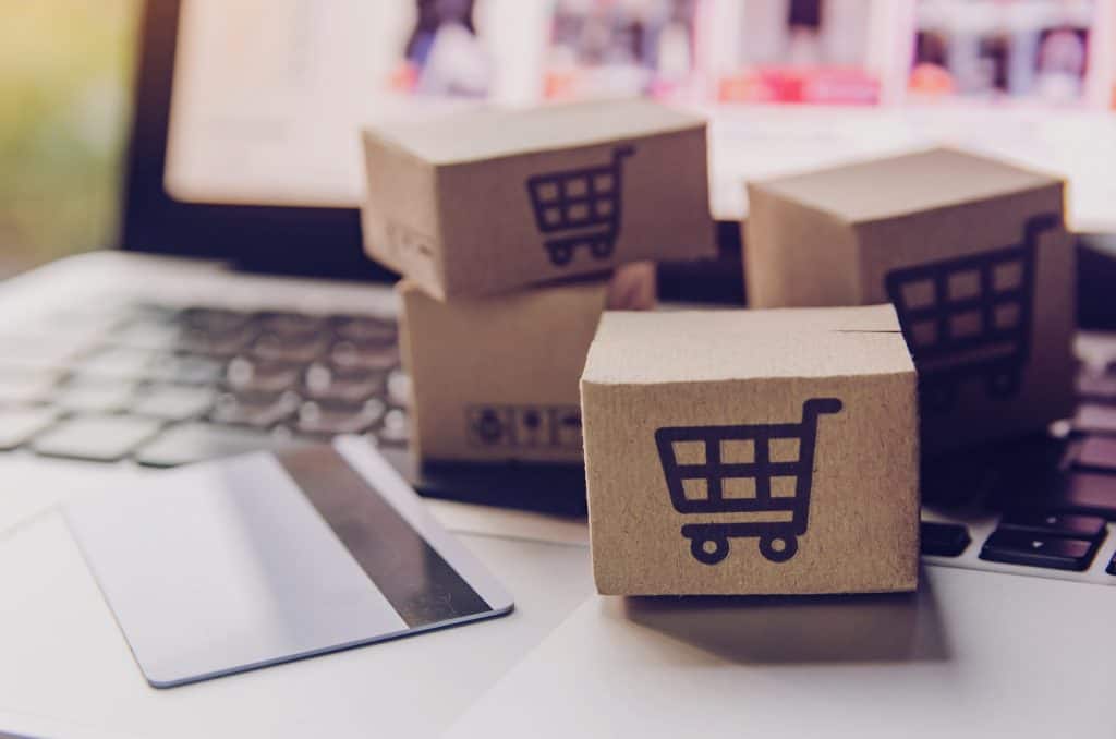 Prepare o bolso! Estados confirmam alta no ICMS de compras internacionais.