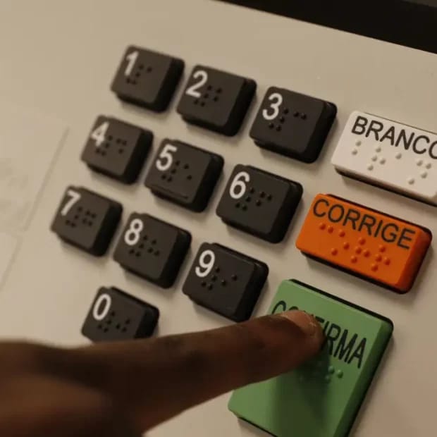 Eleição de 2024 tem suspeita de fraude por transferência em massa de eleitores entre cidades