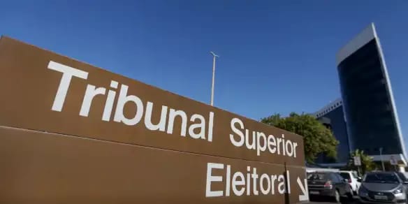 Diplomação de eleitos de 2024 vai até 19 de dezembro; saiba datas de alguns municípios do Pará