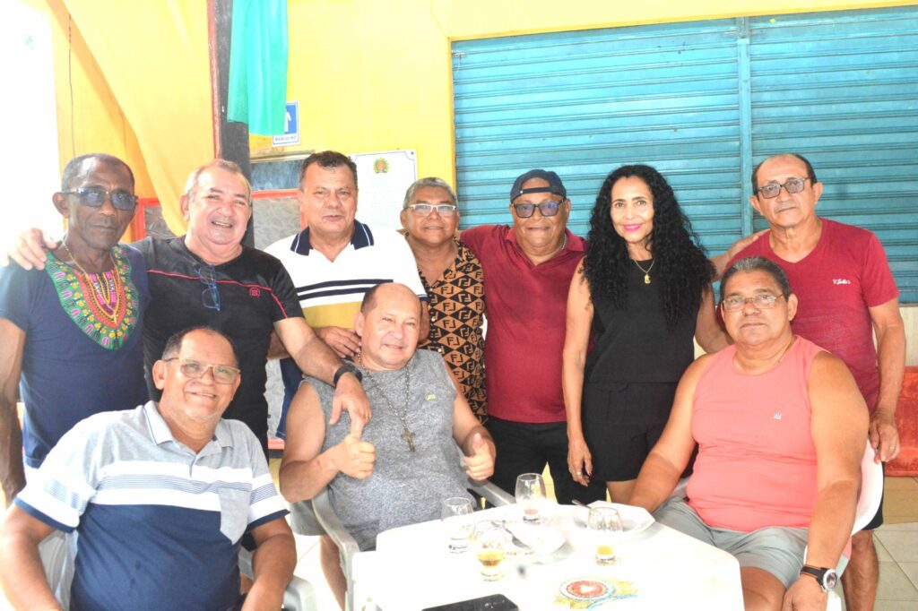 Decisões de futebol agitam associados da Assubsar neste domingo
