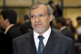 Pioneiro é o novo presidente da Cohab