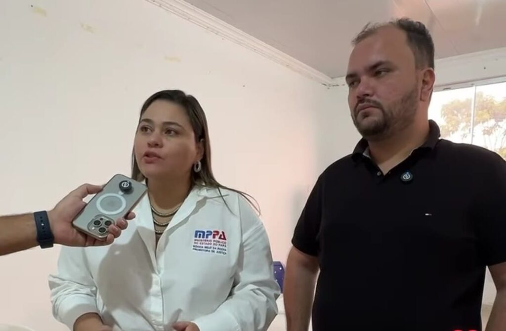 Vídeos – Funcionalismo do Tauá corre risco de ter o salário atrasado neste mês. Veja links com os desmandos da gestão passada.