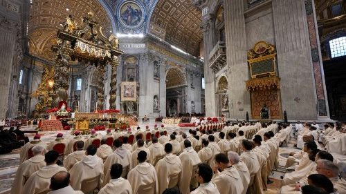 Papa Francisco: Deus não se nega a ninguém nem se esquece de ninguém