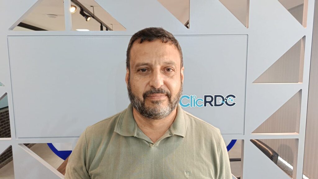 Esporte como transformação: Chapecó investe em inclusão, estrutura e competições de alto nível