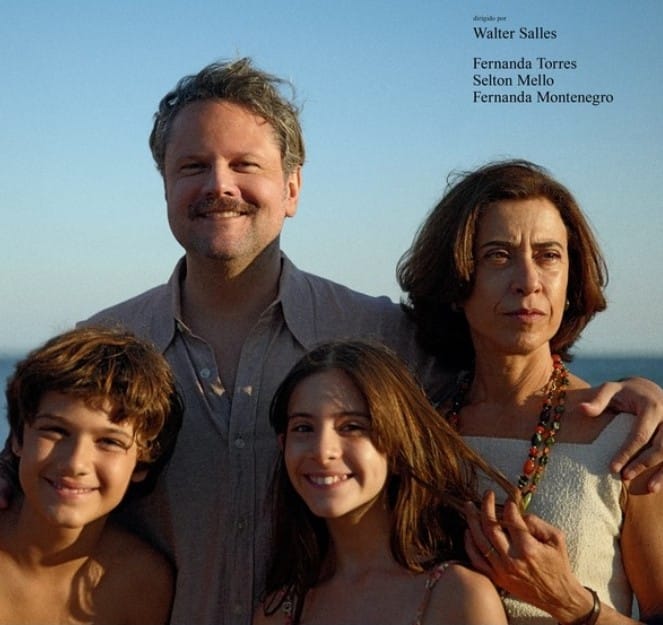 Ainda estou aqui: Adiamento das indicações ao Oscar fortalece o filme na disputa?