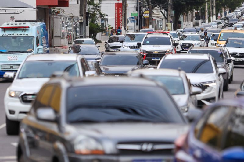 Até o dia 28 de janeiro descontos do IPVA para veículos com final de placas 02 a 32