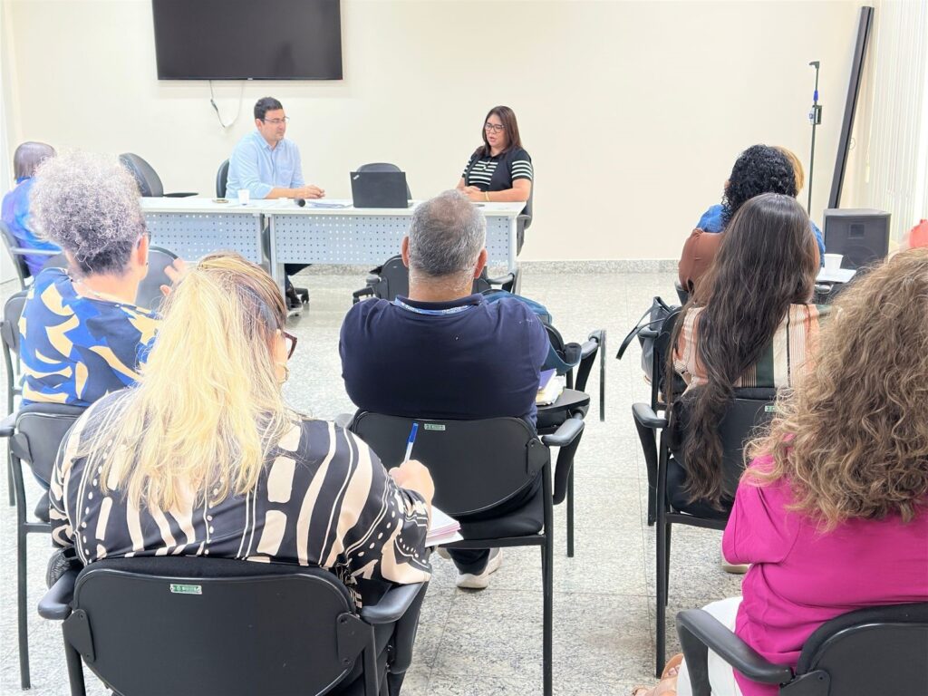 Belém terá o 1º abrigo municipal para idosos