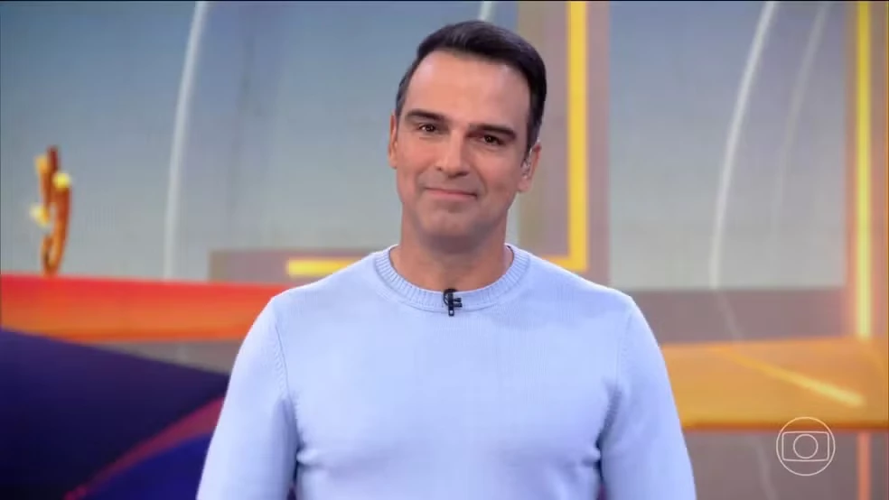 Baixa audiência: BBB25 pode ser a pior temporada da história