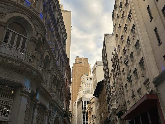 São Paulo, a capital dos negócios, projeta ano especial para turismo de lazer com feriados prolongados