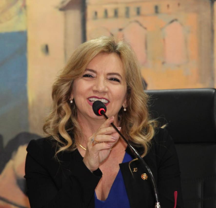 Grupo Educacional Madre Celeste celebra 43 anos de compromisso com a educação no Pará