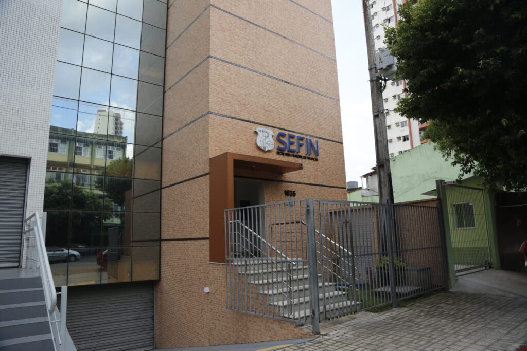 Contribuintes ainda podem garantir desconto no IPTU 2025