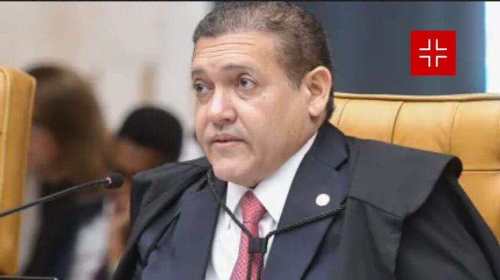 Vídeo – Revisão da vida toda: relator vota contra devolução de valores