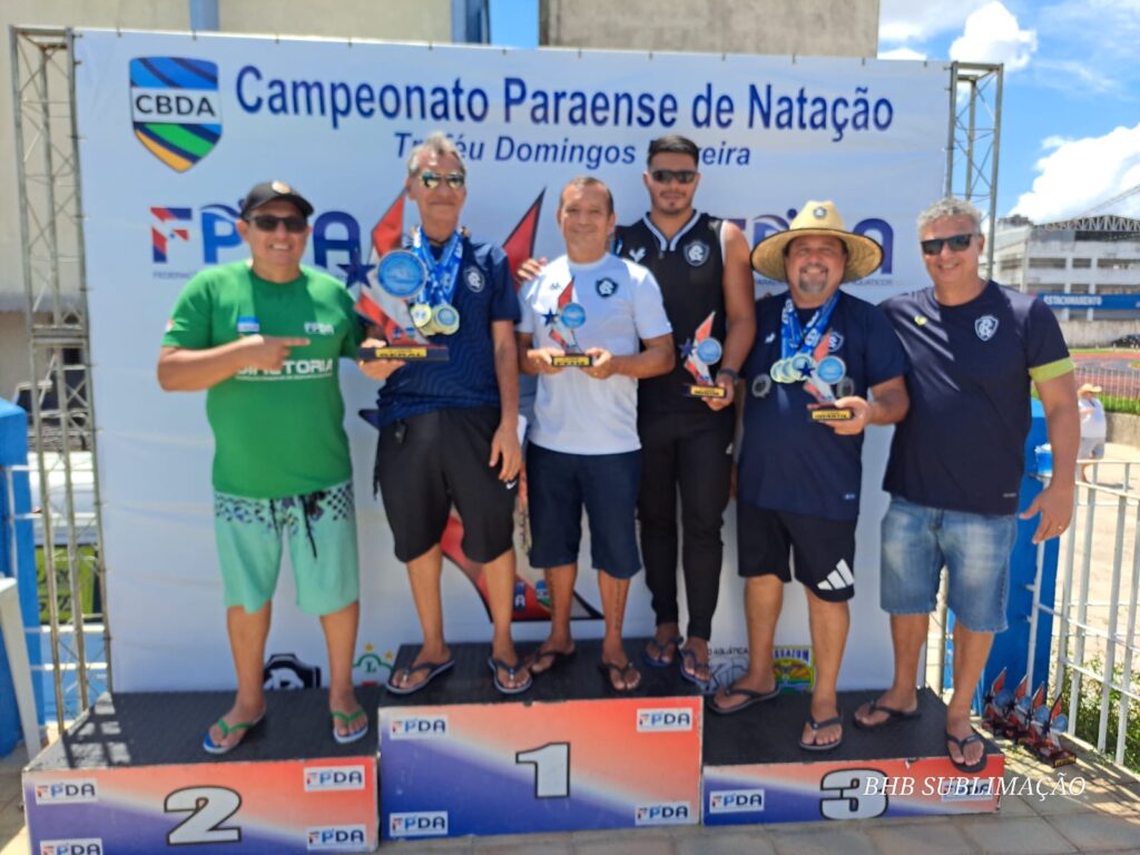 FPDA começa o calendário da temporada com Torneio Aberto na Tuna Luso-Brasileira