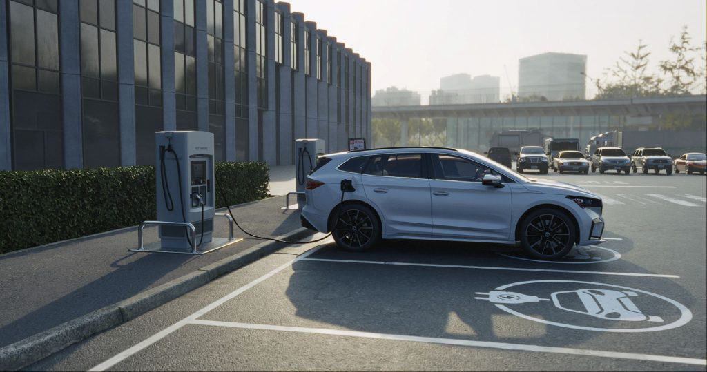 Europa pode autorizar carros a combustão mesmo após 2035