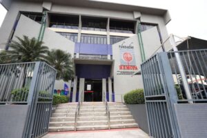 Hemopa reforça compromisso com a sustentabilidade e adota medidas que reduzem impacto ambiental
