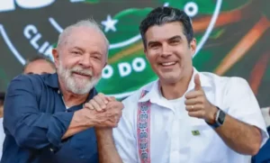 TCU aponta indícios de irregularidades em contrato de R$ 478 milhões com OEI para a COP30