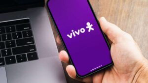 Vivo encerra SMS e ligações ilimitadas em planos; entenda o que muda