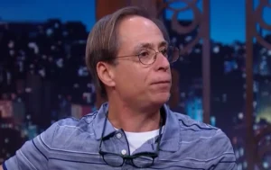 “Eu escolhi não ser um homem branco”, afirma Pedro Cardoso
