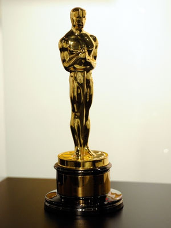 Oscar acontece neste domingo. Quais as chances de Ainda Estou Aqui?
