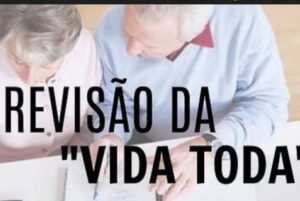 STF anula votos e retoma julgamento da Revisão da Vida Toda