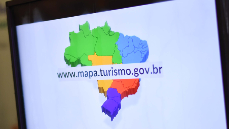 Atenção, gestores! Mapa do Turismo tem nova nomenclatura para a categorização dos municípios