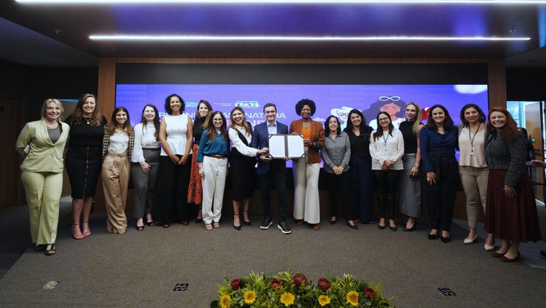 Dia Internacional da Mulher: o turismo como ferramenta de valorização feminina