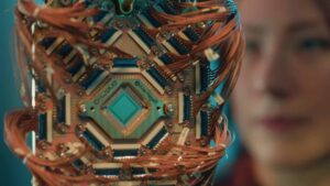 Computador quântico teria feito cálculo que levaria 1 milhão de anos em apenas 20 minutos